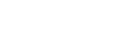 trabajos en cruceros logo