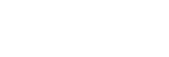 trabajos en cruceros logo